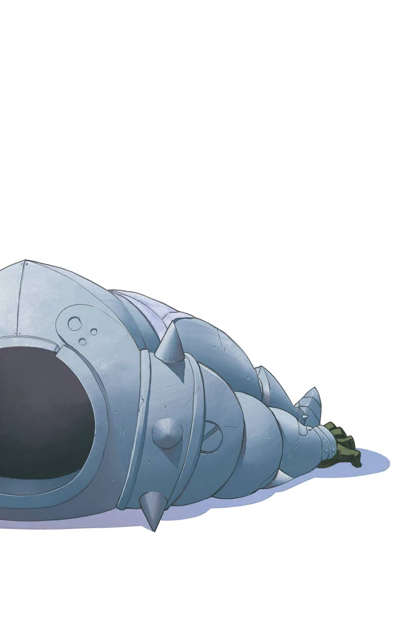 ページ 49 — 第100話