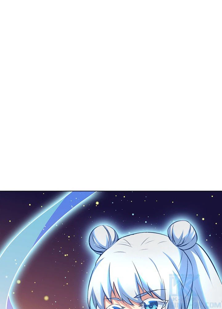 ページ 17 — 第94話
