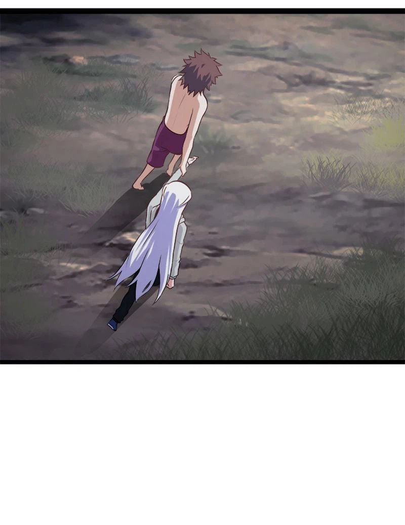 ページ 37 — 第4話
