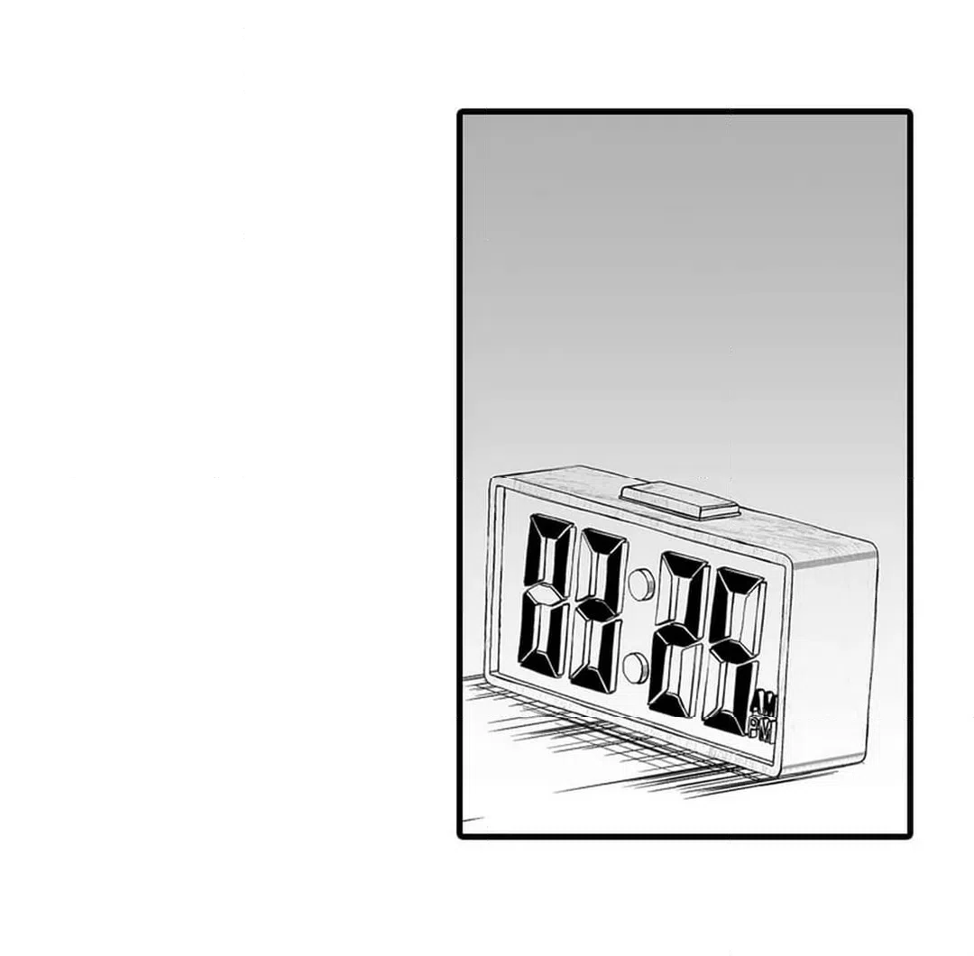ページ 11 — 第3話