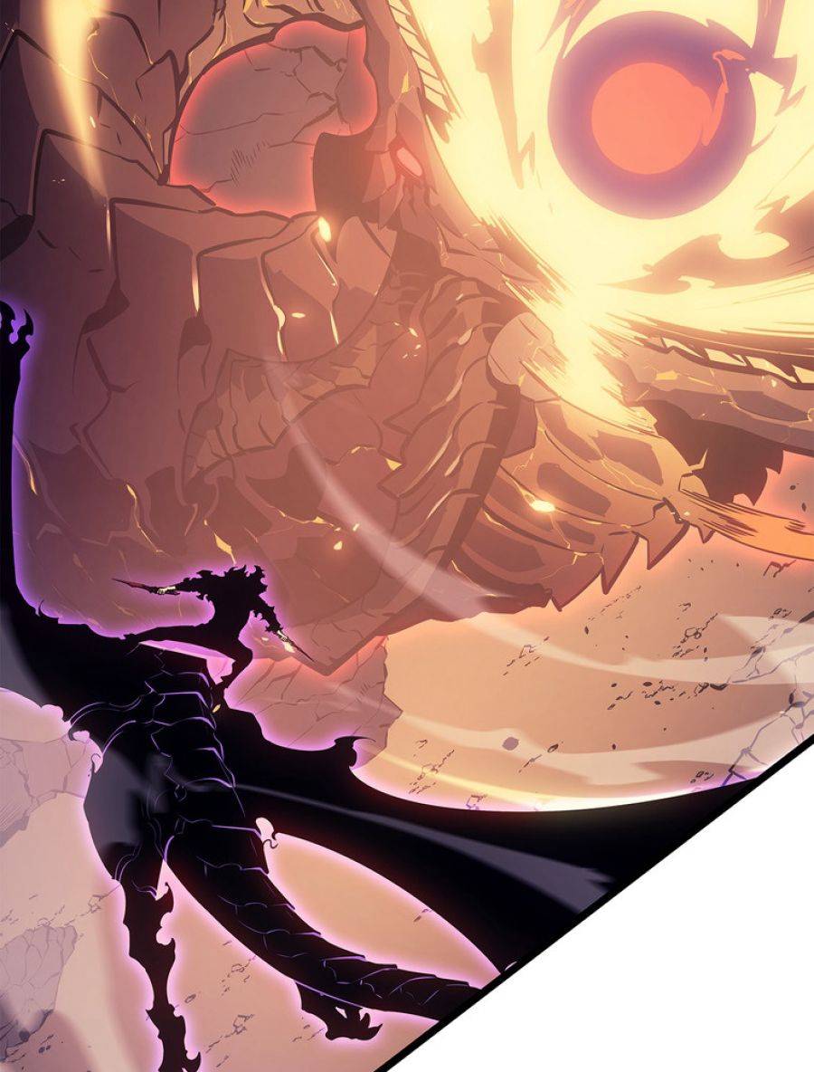 ページ 21 — 第176話