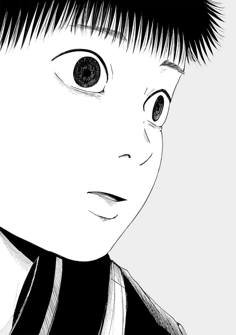 ページ 18 — 第14話