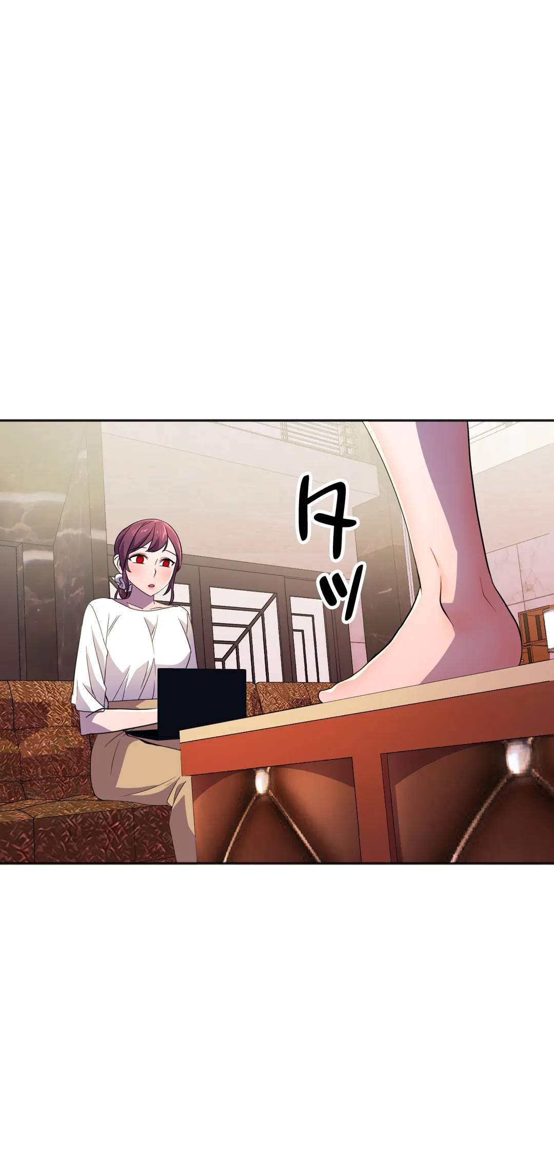 ページ 28 — 第11話