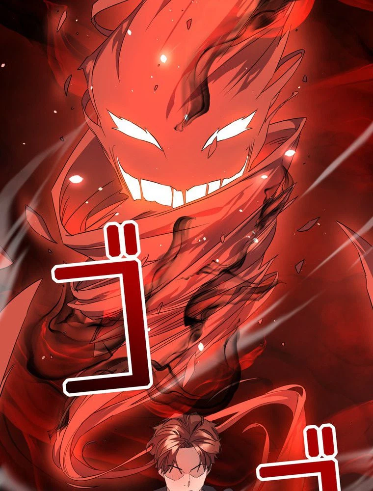 ページ 13 — 第142話