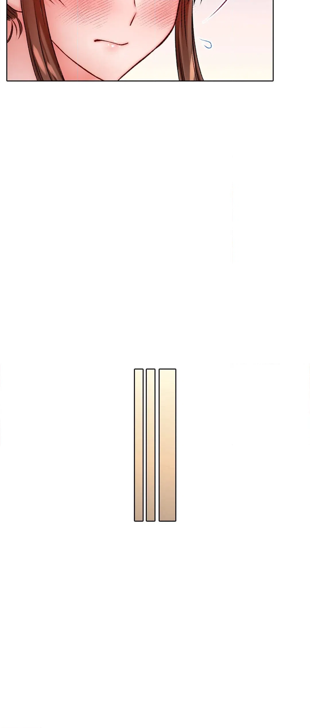 ページ 19 — 第7話
