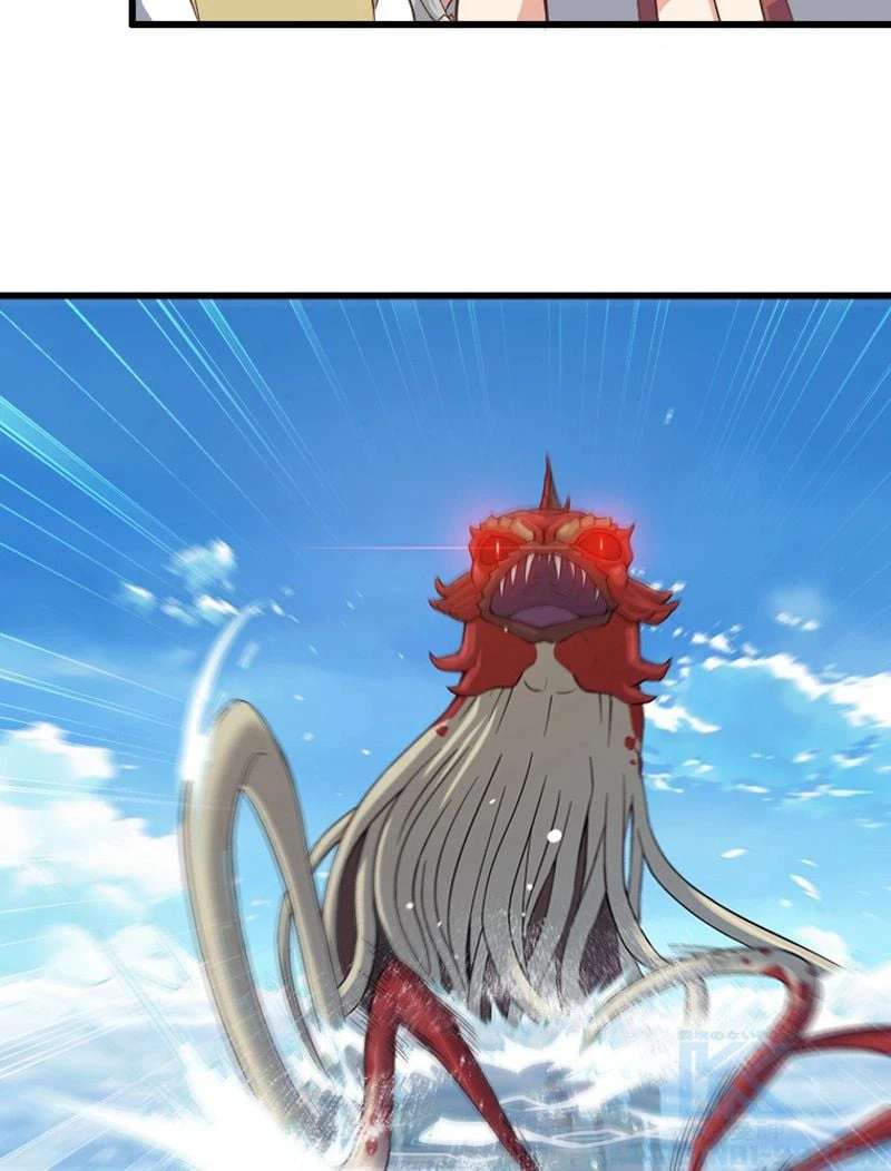 ページ 5 — 第65話