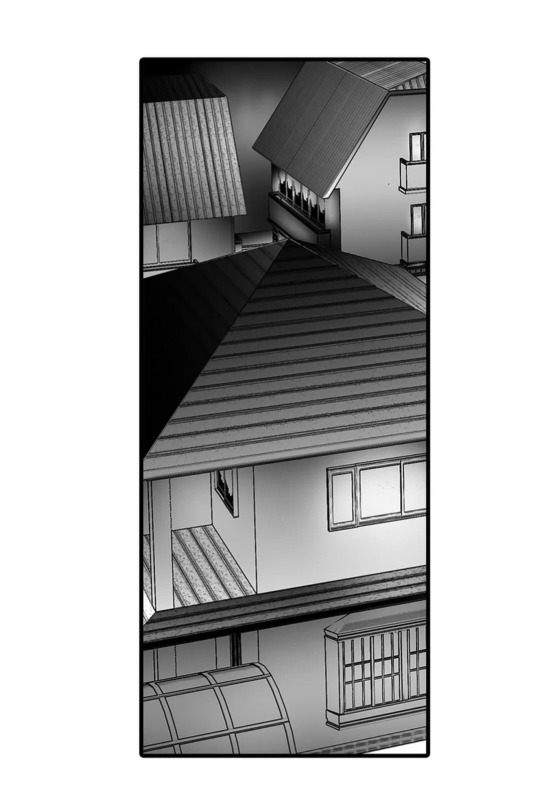 ページ 36 — 第14話