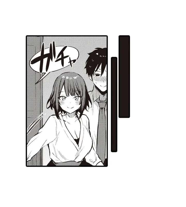 ページ 9 — 第2話