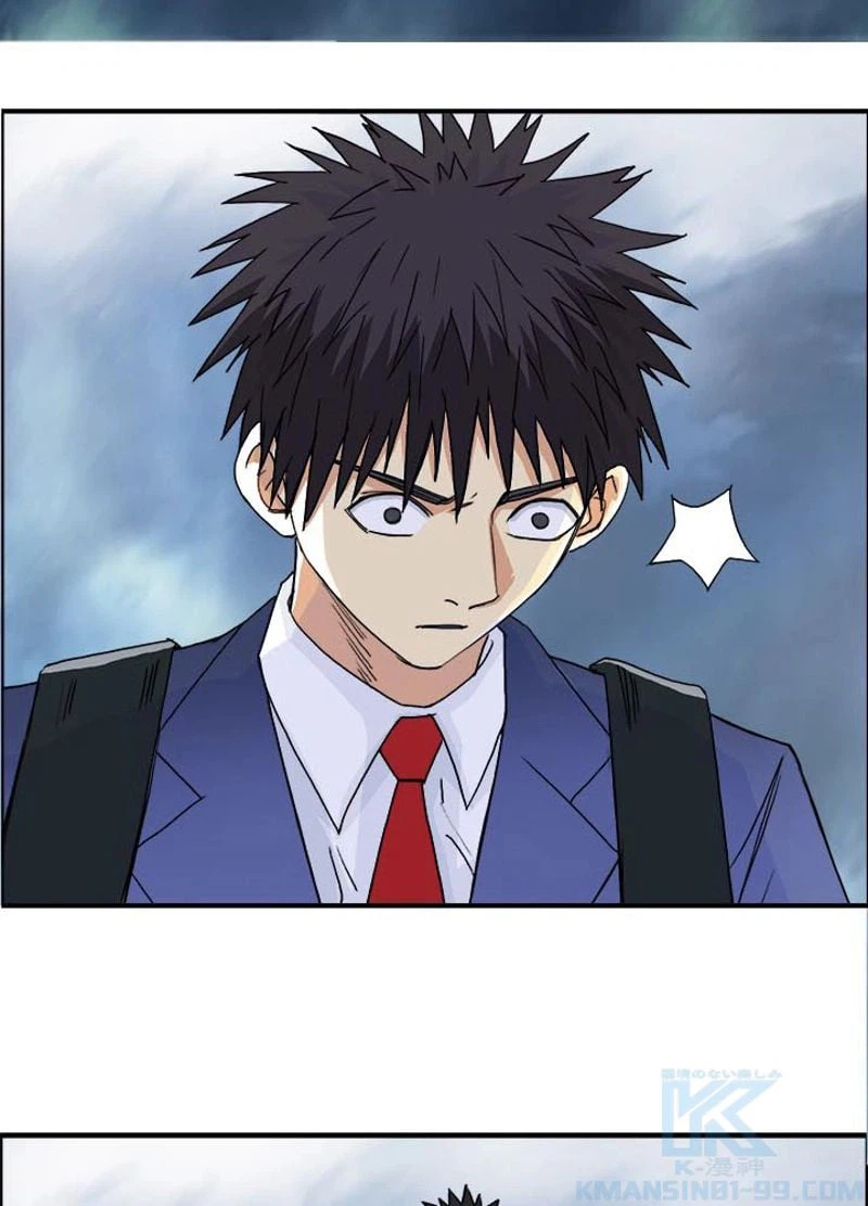 ページ 10 — 第156話