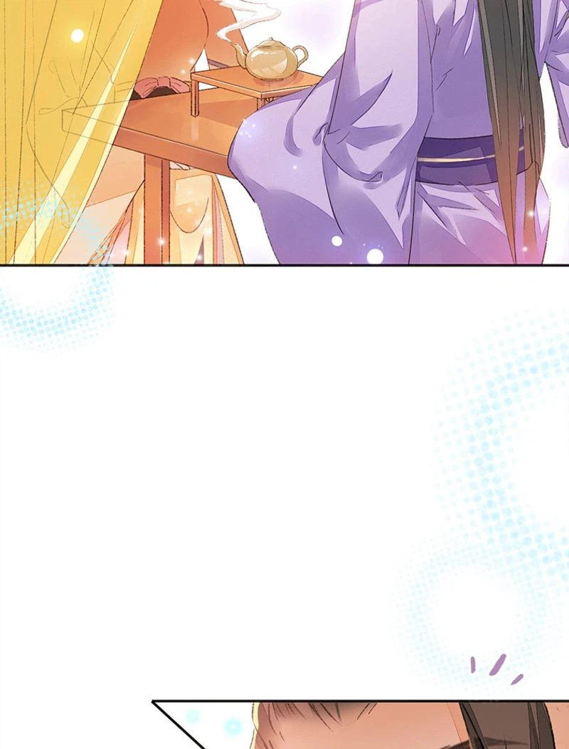 ページ 11 — 第49話