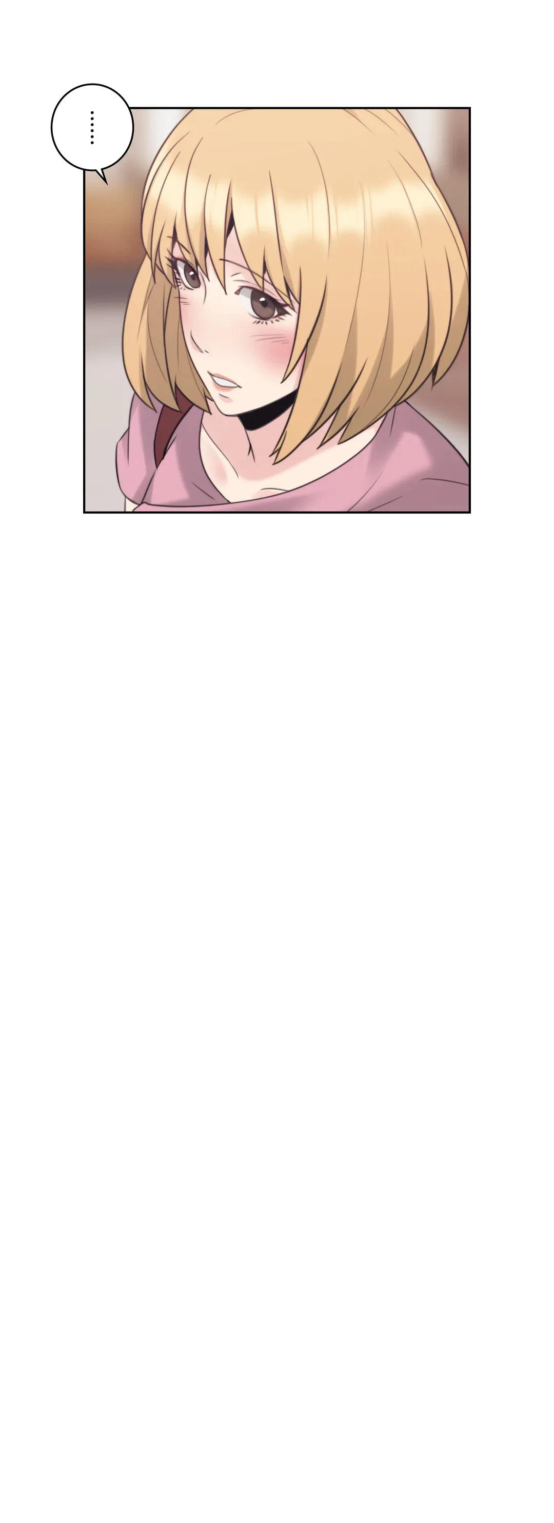 ページ 27 — 第21話