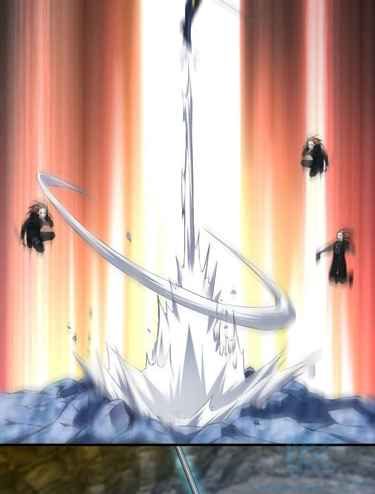 ページ 5 — 第34話
