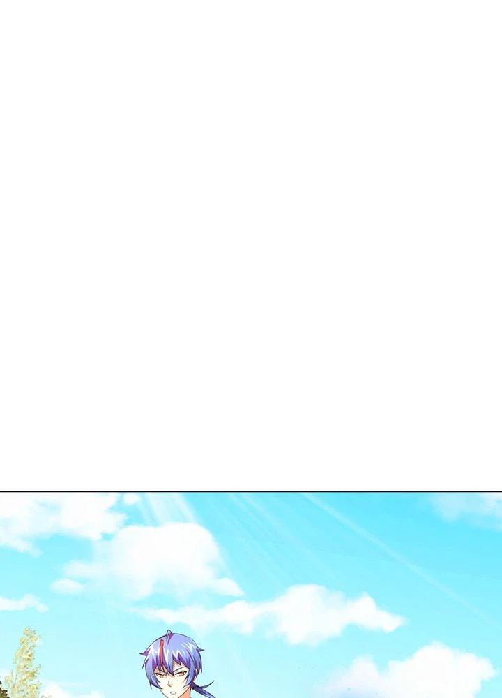 ページ 3 — 第47話