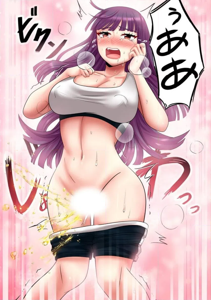 ページ 9 — 第8.2話