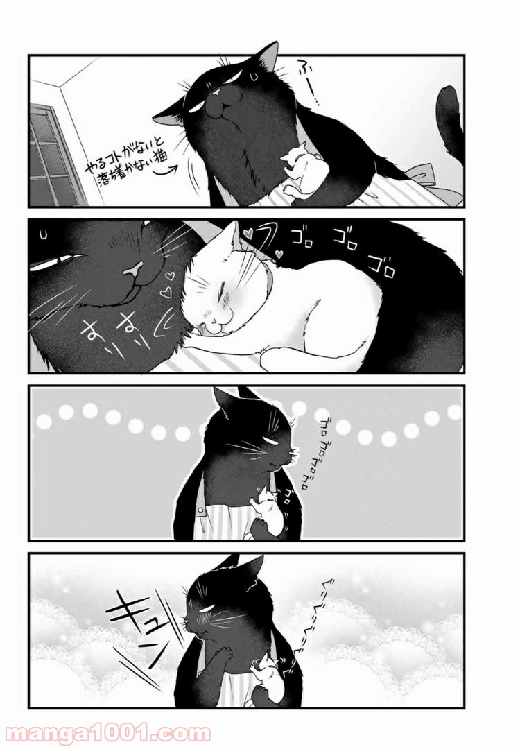 ページ 3 — 第26話