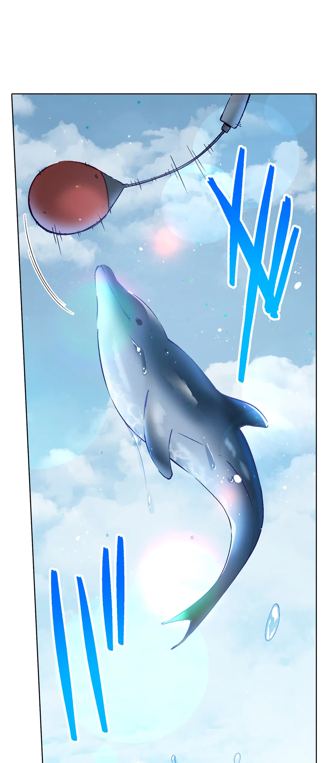 ページ 12 — 第85話