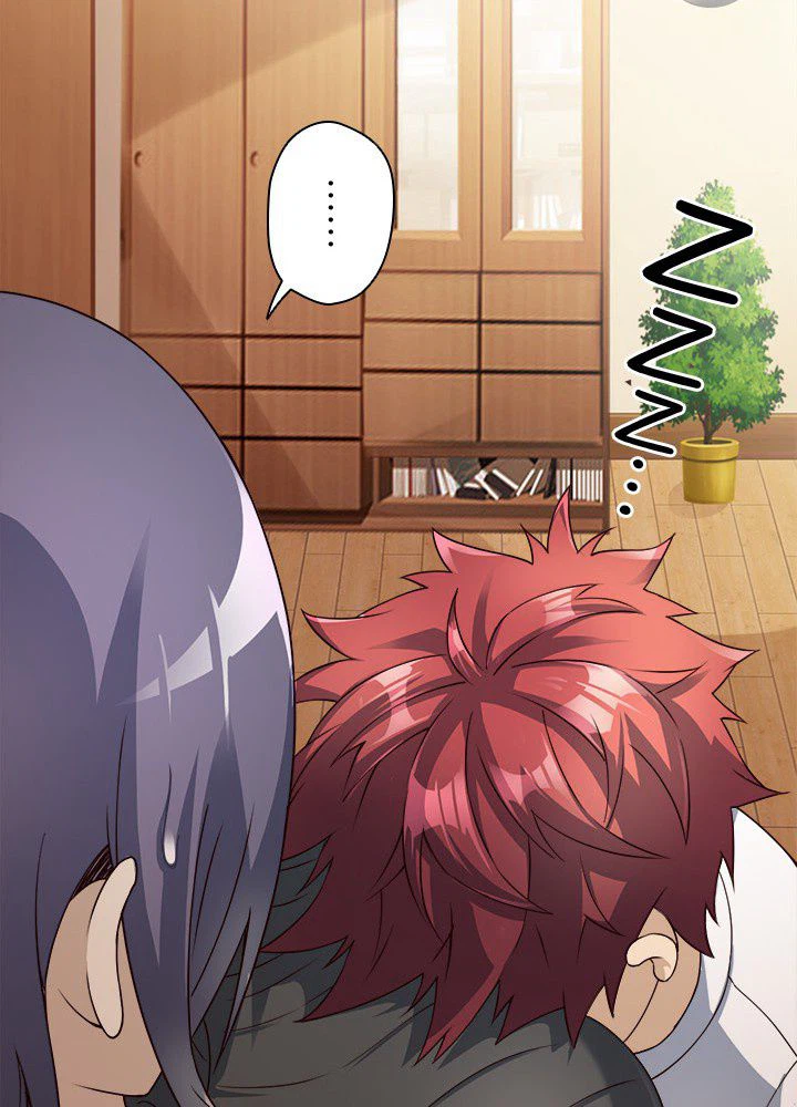 ページ 21 — 第35話