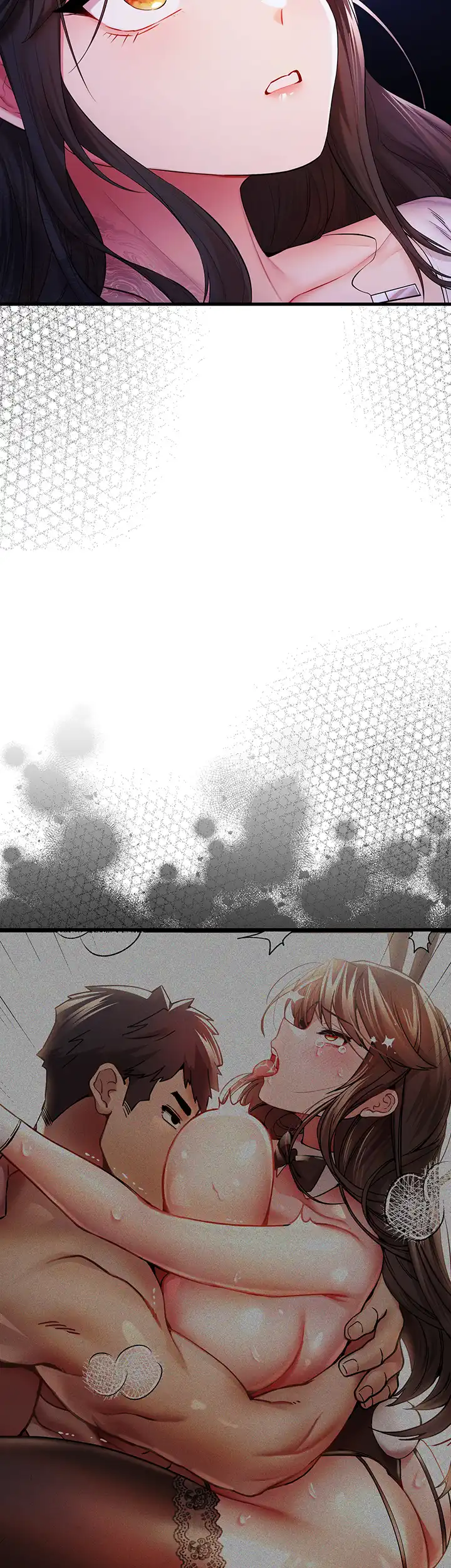 ページ 18 — 第36話