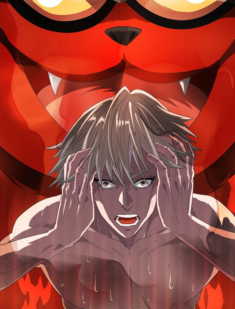 ページ 10 — 第11話