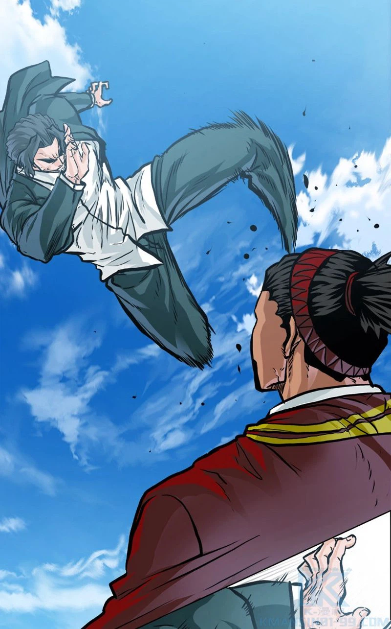 ページ 7 — 第198話