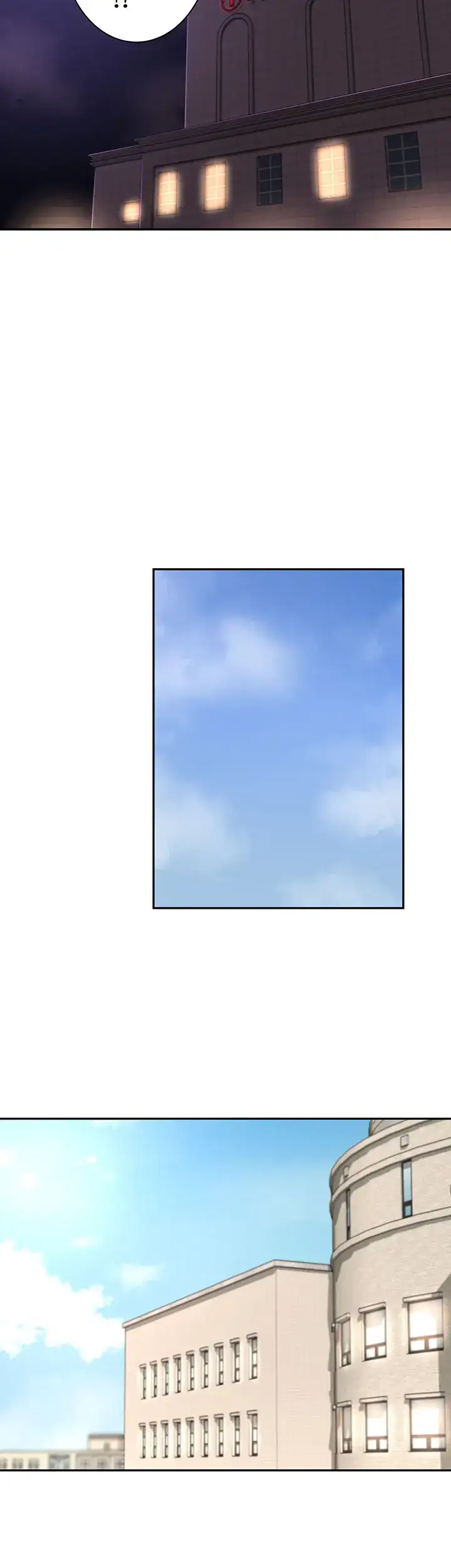 ページ 9 — 第99話