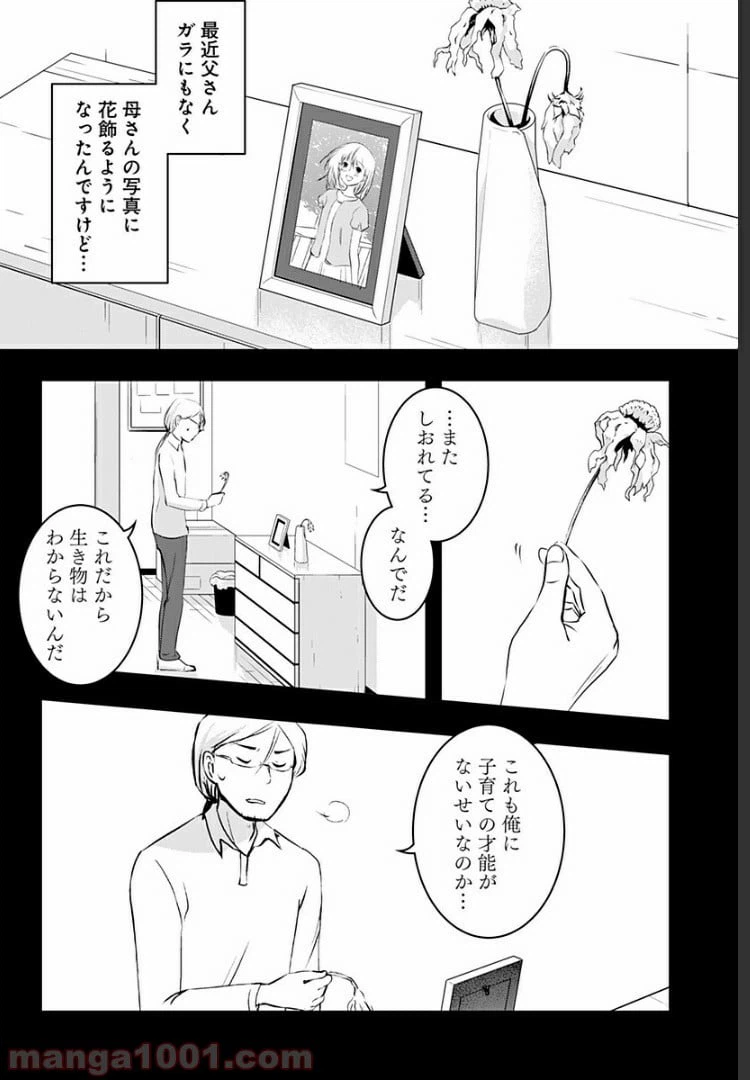 ページ 28 — 第12話
