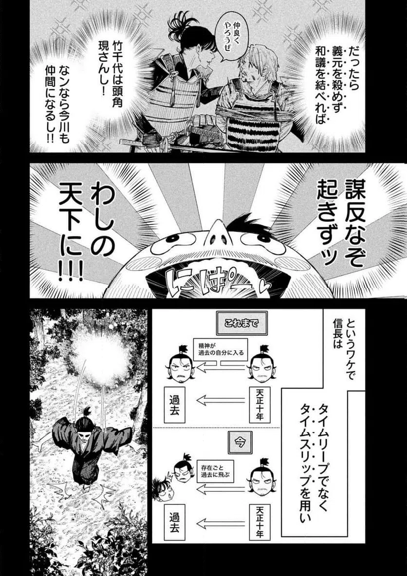 ページ 6 — 第137話