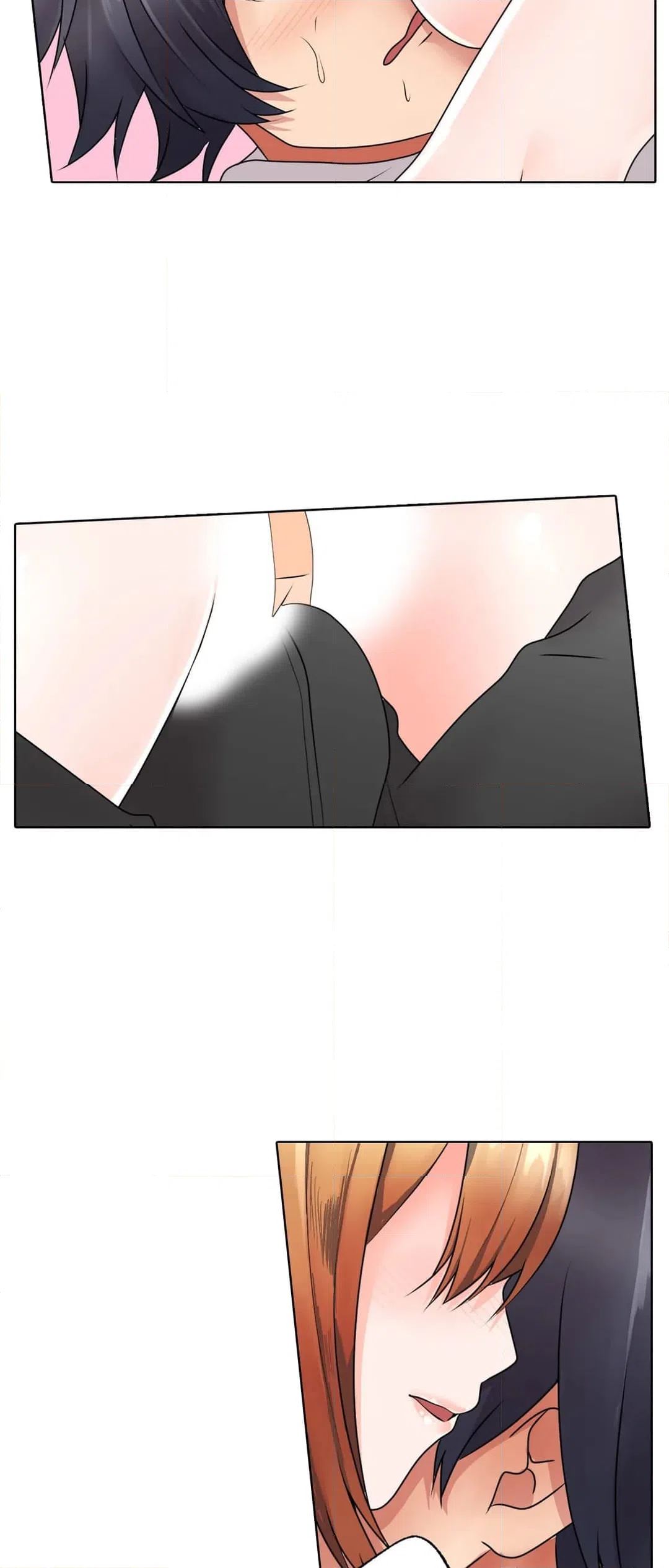 ページ 12 — 第11話