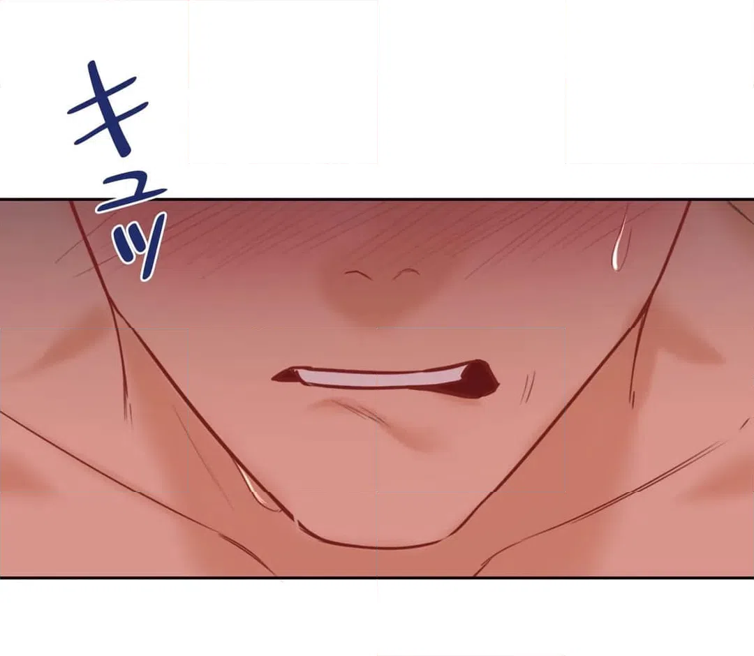 ページ 7 — 第8話