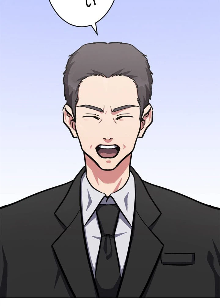ページ 10 — 第36話