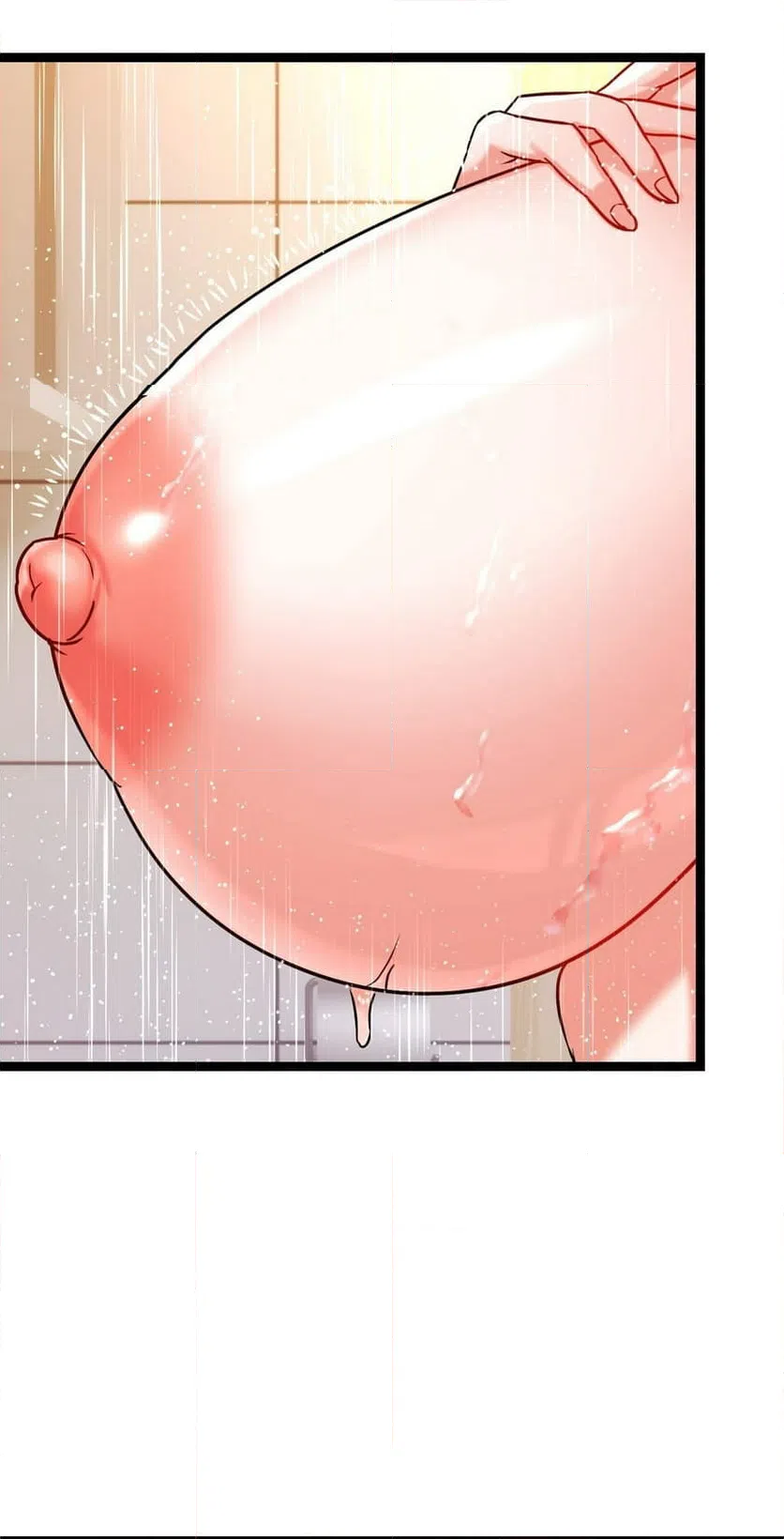 ページ 25 — 第6話