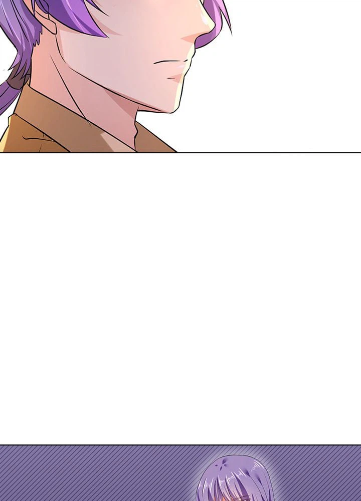 ページ 4 — 第111話