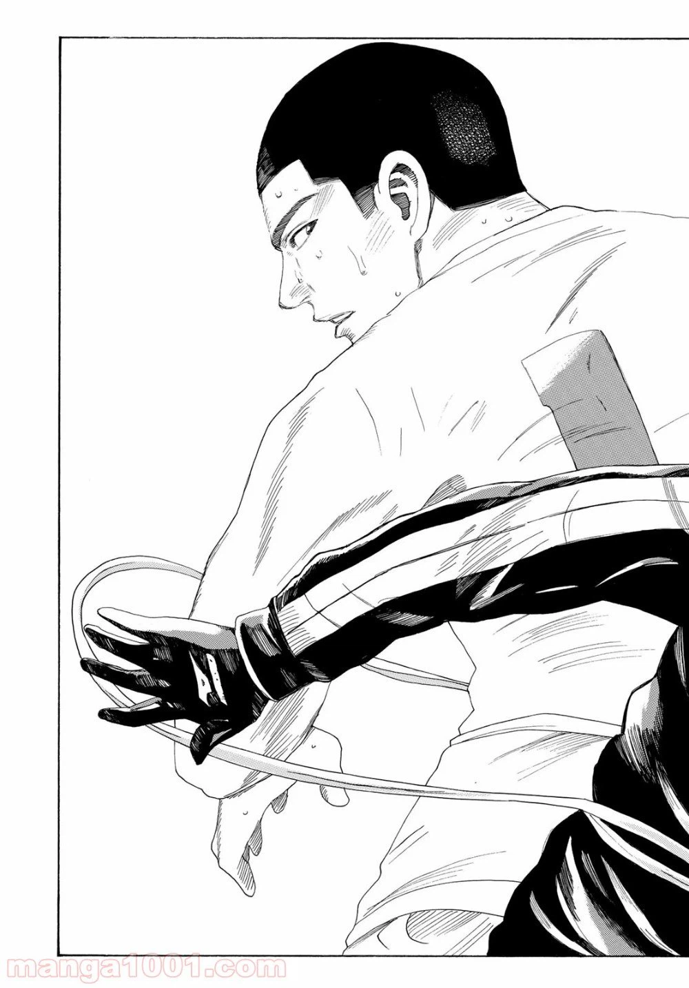 ページ 13 — 第338話