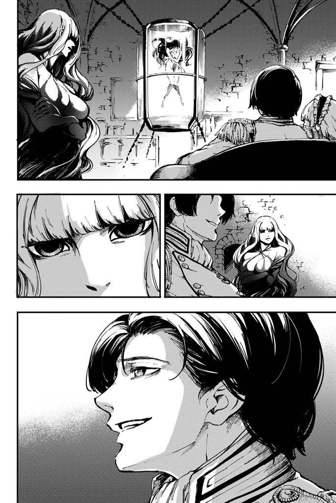 ページ 10 — 第31話