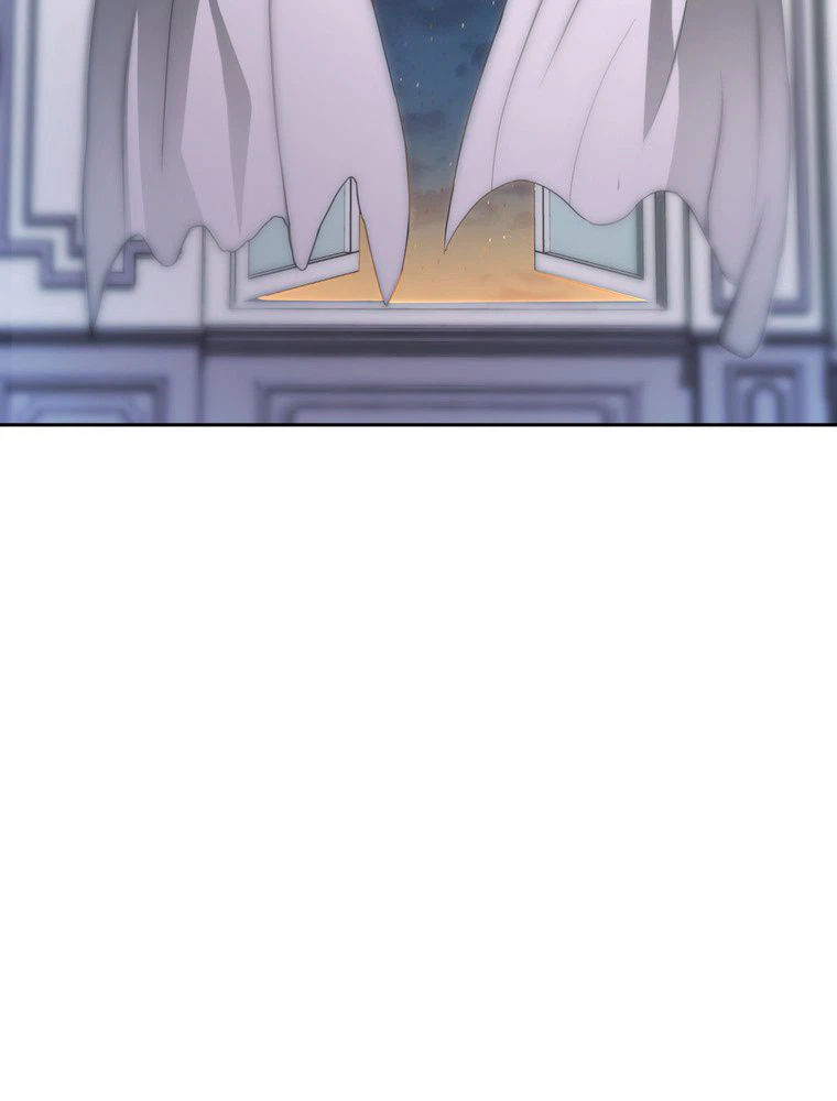 ページ 18 — 第141話