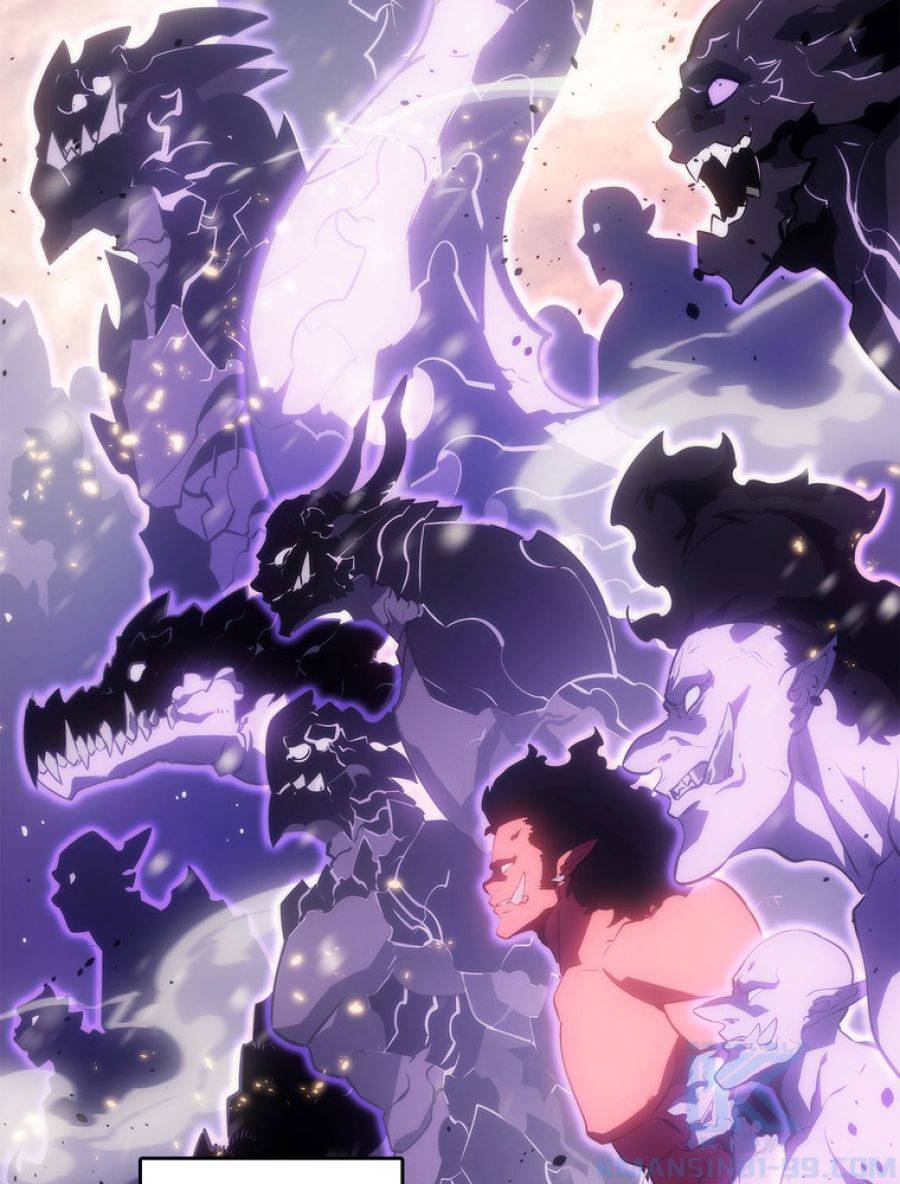 ページ 25 — 第173話