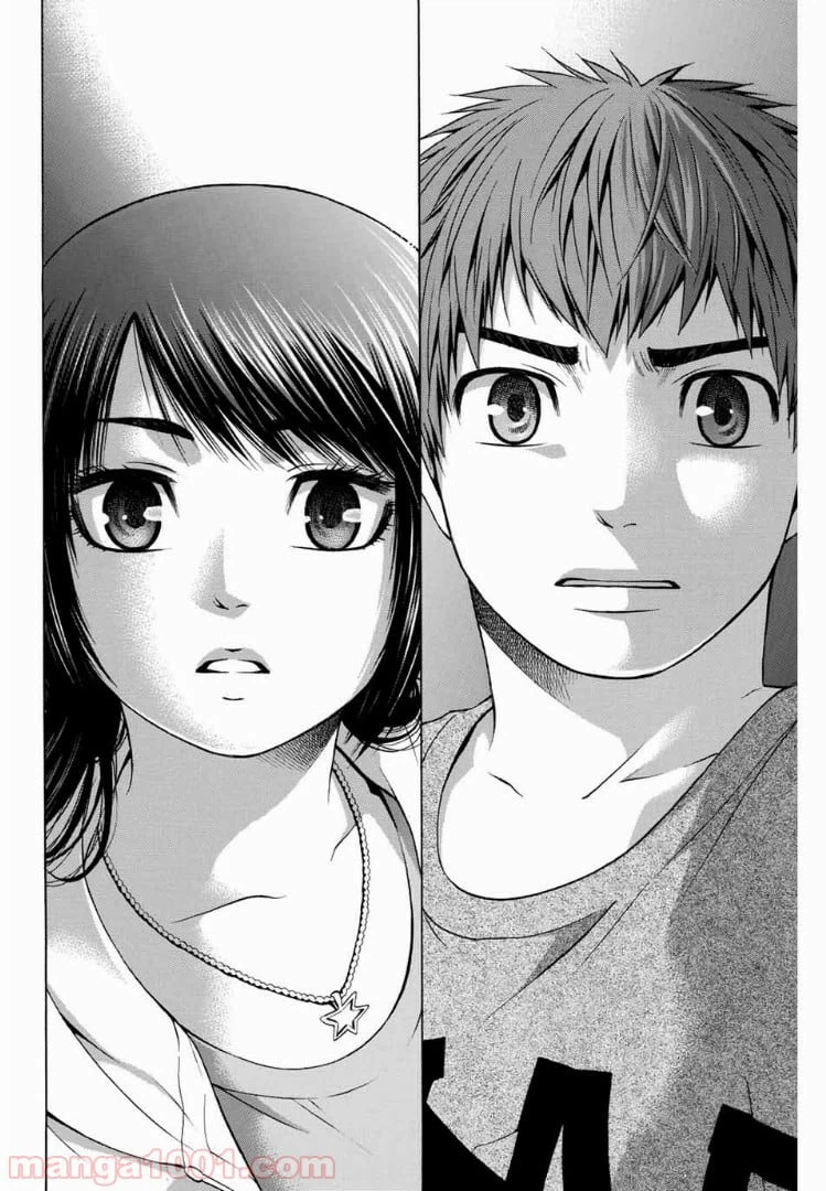 ページ 18 — 第24話