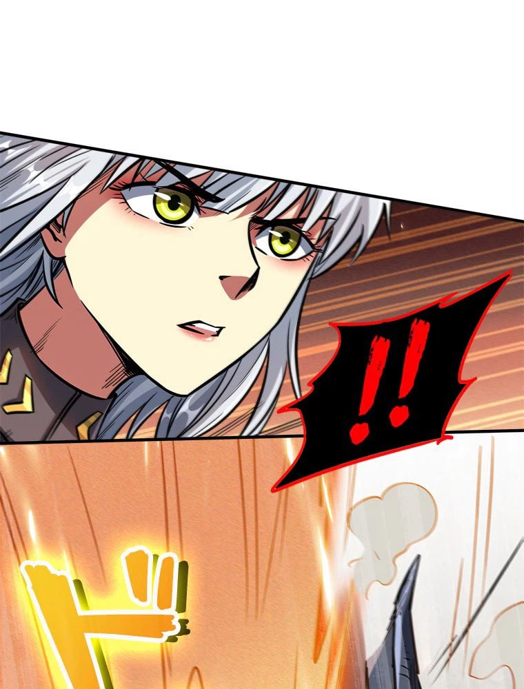 ページ 9 — 第7話
