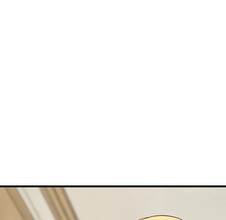ページ 27 — 第21話