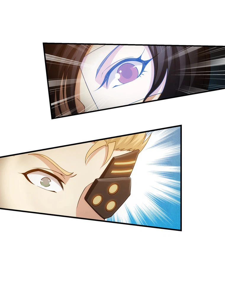 ページ 9 — 第35話