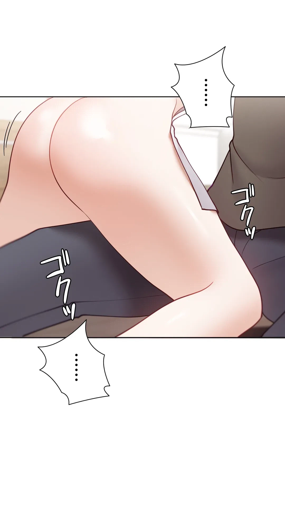 ページ 38 — 第58.7話