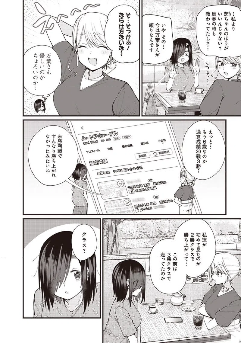 ページ 8 — 第15話