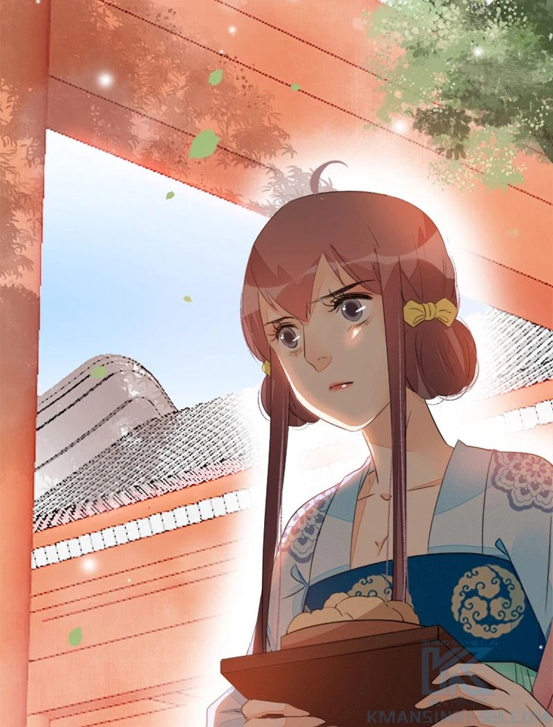 ページ 34 — 第19話