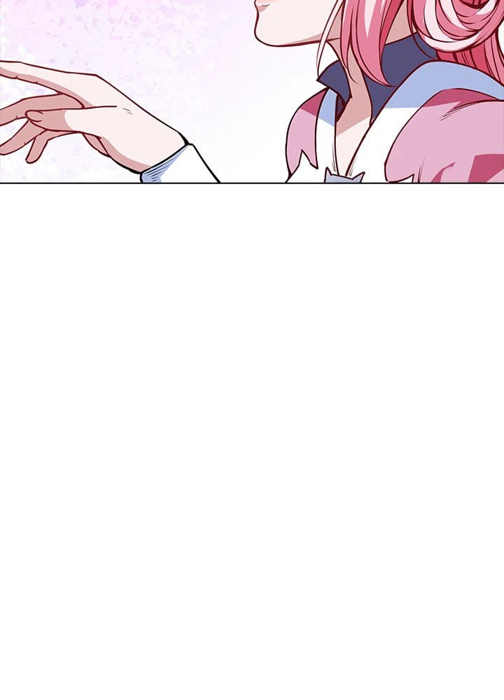 ページ 16 — 第151話
