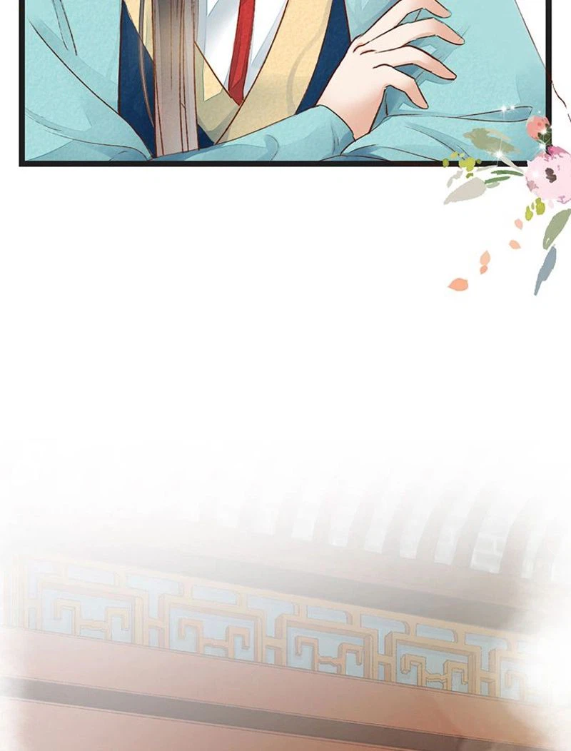 ページ 28 — 第1話