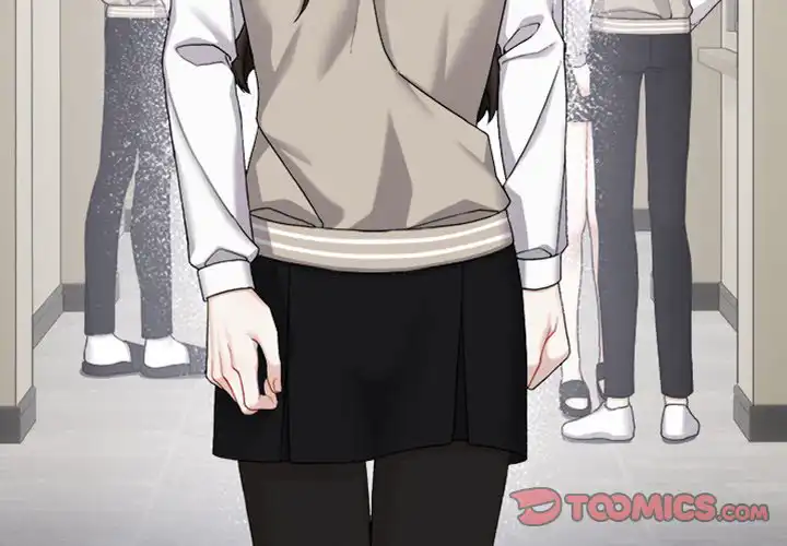 ページ 3 — 第2話