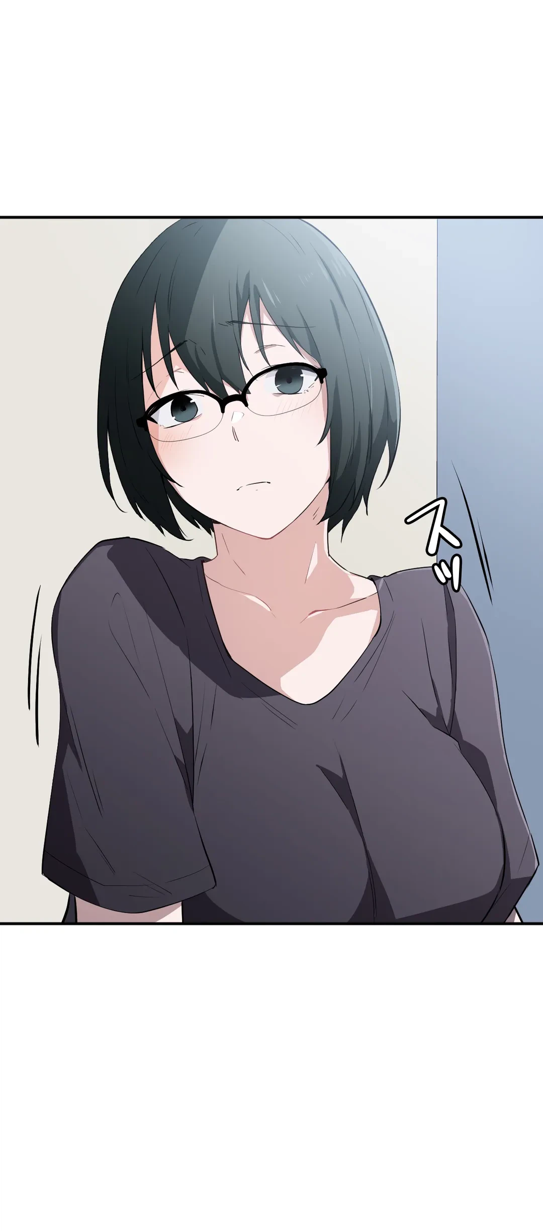 ページ 10 — 第13話