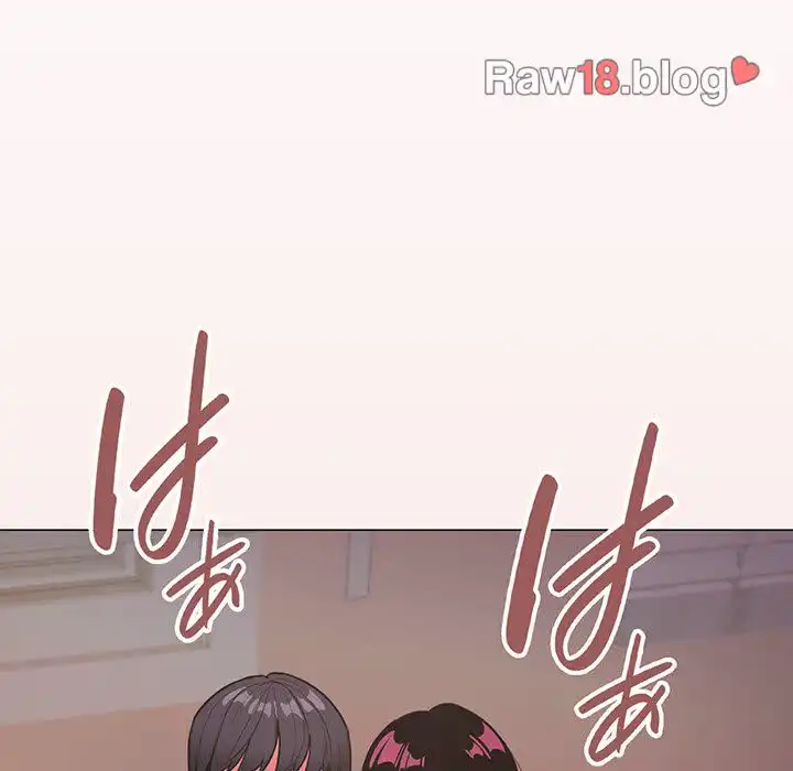 ページ 22 — 第17話