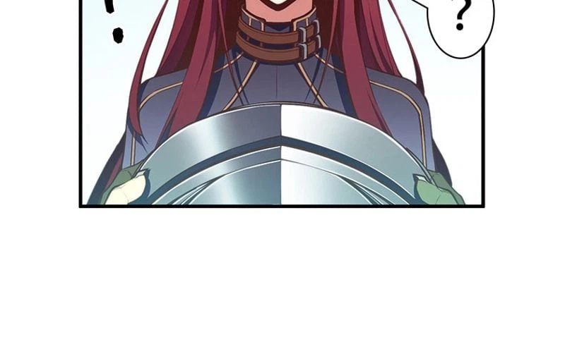 ページ 21 — 第139話