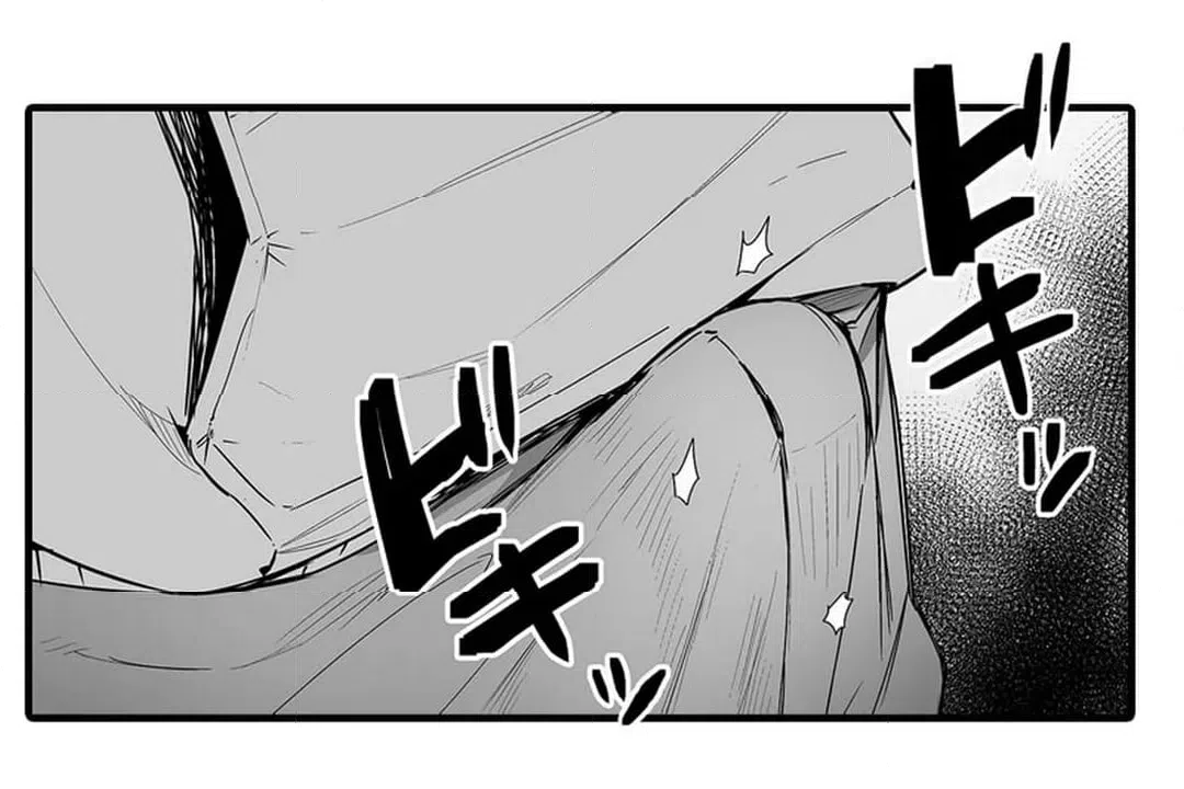 ページ 18 — 第7話